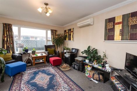 Photo of property in 1/44 Division Street, Riccarton, Christchurch, 8041