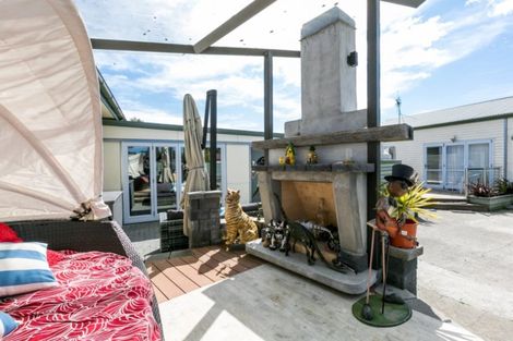 Photo of property in 35 Buckingham Street, Whakatu, Hastings, 4102