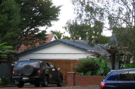 Photo of property in 34 Weston Avenue, Mount Albert, Auckland, 1025