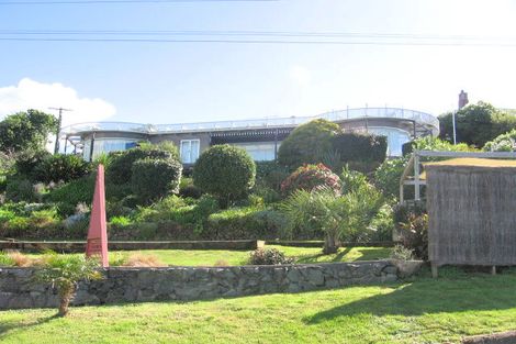Photo of property in 146 Beach Road, Onerahi, Whangarei, 0110