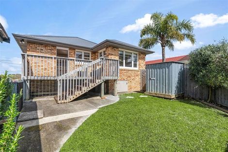 Photo of property in 10 Aramoana Avenue, Devonport, Auckland, 0624
