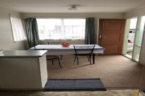 Photo of property in 8 Weddell Place, Flaxmere, Hastings, 4120