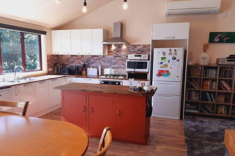 Photo of property in 26 Ryan Avenue, Chartwell, Hamilton, 3210