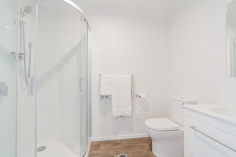 Photo of property in 24 Pippa Lane, Chartwell, 3281