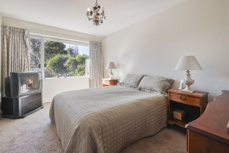 Photo of property in 3 Rachel Place, Avonhead, Christchurch, 8042