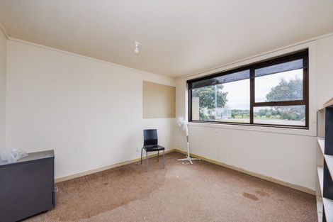 Photo of property in 158a-b Walkers Road, Longburn, Palmerston North, 4477