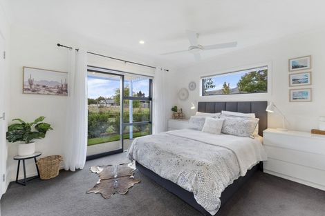 Photo of property in 19 Dawkins Street, Cromwell, 9310