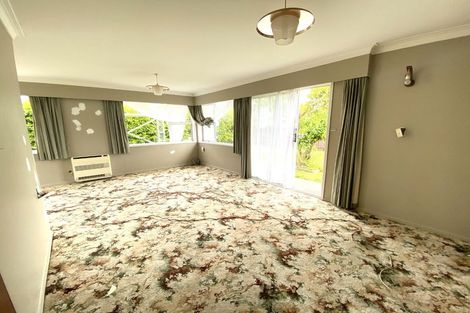 Photo of property in 1a Soutars Avenue, Whakatane, 3120