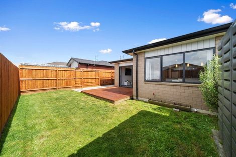 Photo of property in 23 Hemopo Street, Pukekohe, 2120