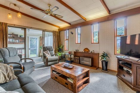 Photo of property in 15b Baker Street, Caversham, Dunedin, 9012