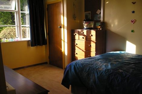 Photo of property in 41 Macdonald Street, Waimataitai, Timaru, 7910