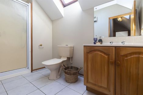 Photo of property in 71a Hamilton Avenue, Ilam, Christchurch, 8041