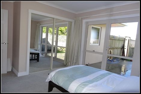 Photo of property in 16 Ranui Avenue, Kerikeri, 0230