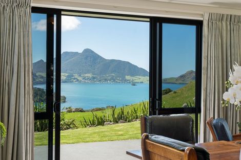 Photo of property in 31 Bay View Road, Whangarei Heads, Whangarei, 0174