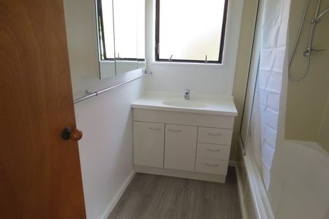 Photo of property in 5/60 Songer Street, Stoke, Nelson, 7011