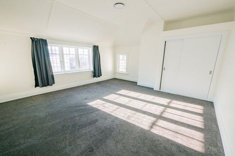 Photo of property in 71 Prince Albert Road, Saint Kilda, Dunedin, 9012