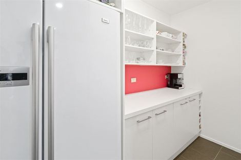 Photo of property in 4 Mimosa Lane, Yaldhurst, Christchurch, 8042