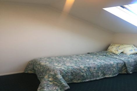 Photo of property in 6d Manning Street, Hamilton Central, Hamilton, 3204