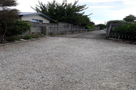 Photo of property in 44b William Street, Richmond, 7020