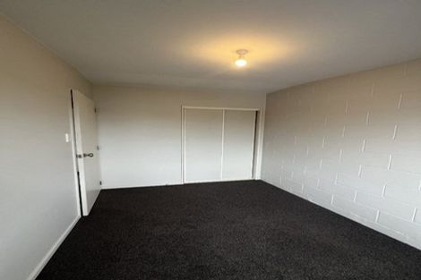Photo of property in 4/463 Tuam Street, Phillipstown, Christchurch, 8011