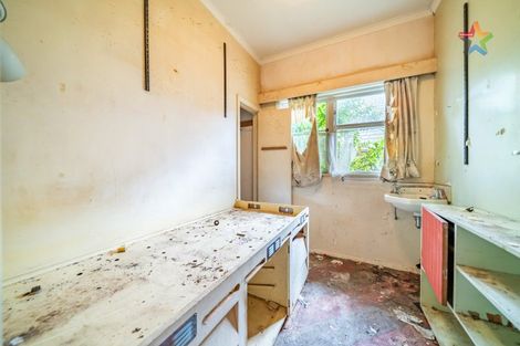 Photo of property in 76 Knights Road, Hutt Central, Lower Hutt, 5010