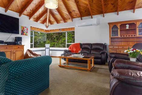 Photo of property in 617a Stanley Road, Wainui, Opotiki, 3198