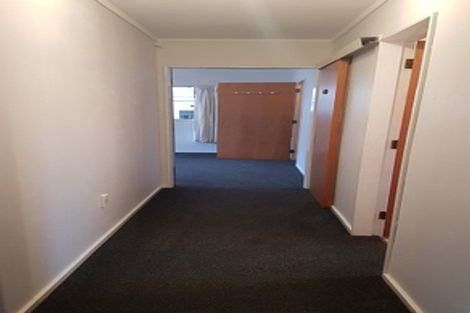Photo of property in 1/28 Logan Street, Ebdentown, Upper Hutt, 5018