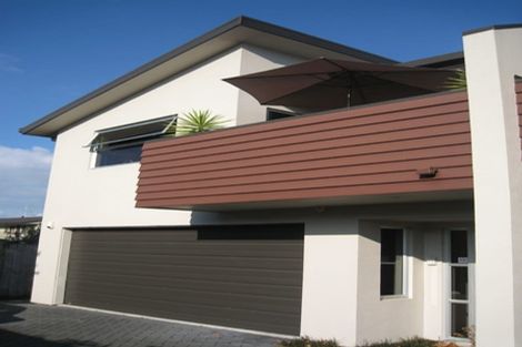 Photo of property in 4/46 Willoughby Street, Whitiora, Hamilton, 3200