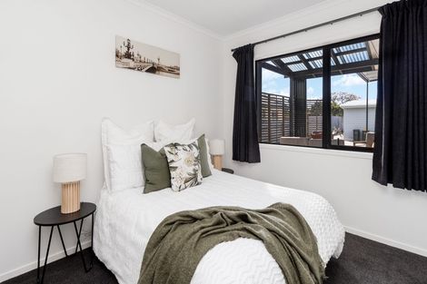 Photo of property in 41b Peace Street, Whakatane, 3120