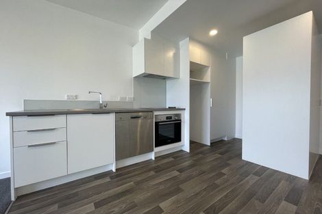 Photo of property in 408/2 Colombo Street, Newtown, Wellington, 6021