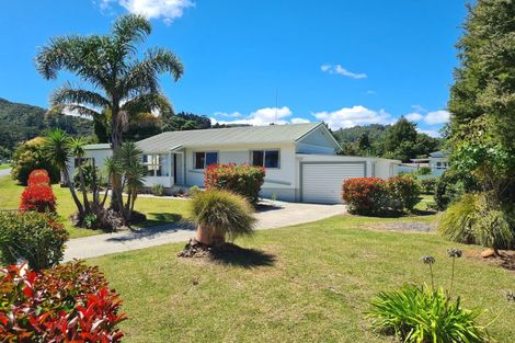 Photo of property in 70 Edward Street, Coromandel, 3506