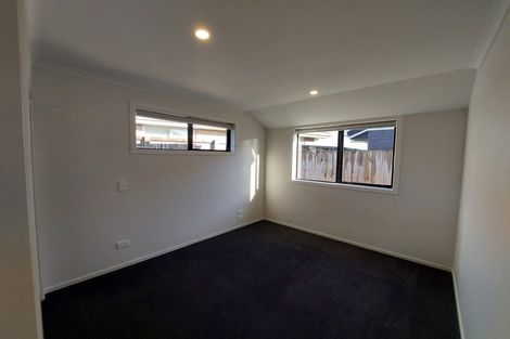 Photo of property in 4 Manawaroa Close, Grandview Heights, Hamilton, 3200