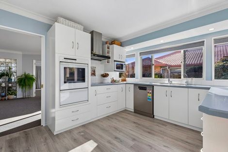 Photo of property in 31 Huntington Drive, Bethlehem, Tauranga, 3110