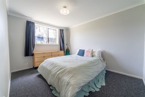 Photo of property in 16 Otter Street, Oamaru North, Oamaru, 9400