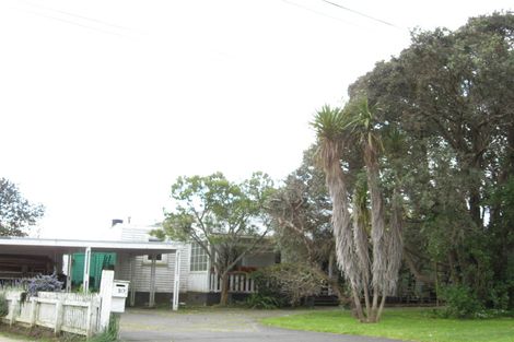 Photo of property in 10 Plunket Street, Durie Hill, Whanganui, 4500