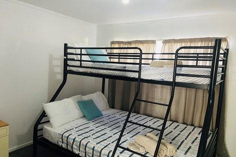 Photo of property in 29a Sunline Place, Ngongotaha, Rotorua, 3010