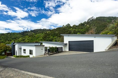 Photo of property in 19 Springlea Heights, Atawhai, Nelson, 7010