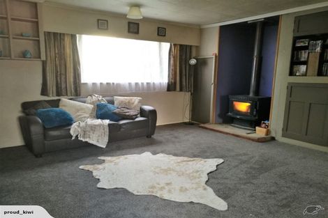 Photo of property in 6 Balaclava Street, Wyndham, 9831