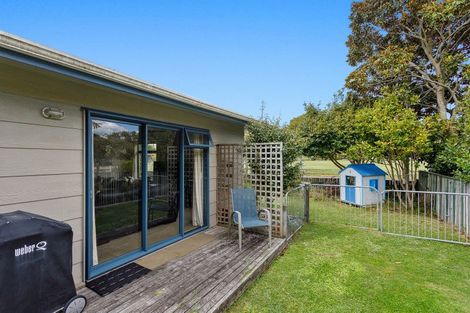 Photo of property in 10 Bluett Road, Ohope, 3121