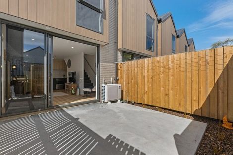 Photo of property in 14 Dallas Lane, Caversham, Dunedin, 9012