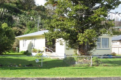 Photo of property in 304 Heale Street, Thames, 3500