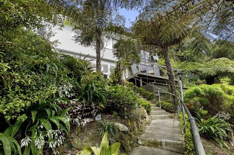 Photo of property in 126 Seddon Street, Naenae, Lower Hutt, 5011