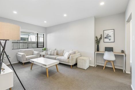 Photo of property in 106 Parkview Drive, Gulf Harbour, Whangaparaoa, 0930