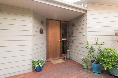 Photo of property in 72c Te Haumi Drive, Paihia, 0200