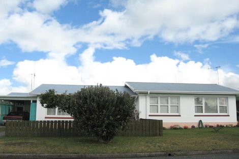 Photo of property in 1a Thompson Place, Tikipunga, Whangarei, 0112