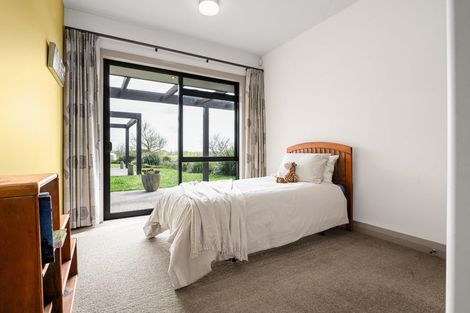 Photo of property in 384 Horsham Downs Road, Horsham Downs, Hamilton, 3281