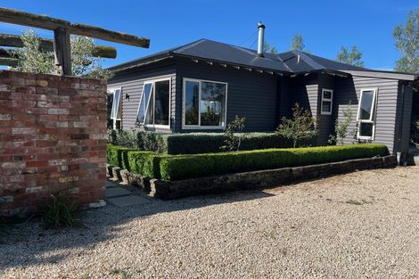 Photo of property in 222 Munro Road, Cheviot, 7382