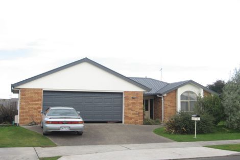 Photo of property in 7 Saxon Woods Drive, Rototuna North, Hamilton, 3210