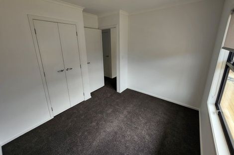 Photo of property in 88 Fairfield Road, Fairfield, Hamilton, 3214