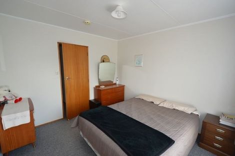 Photo of property in 20 Boles Street, Taumarunui, 3920